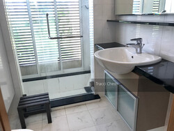 Savannah Condopark (D18), Condominium #267703691